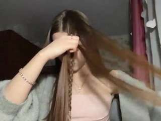 meridethhultquist webcam