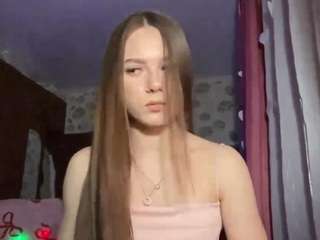 meridethhultquist webcam