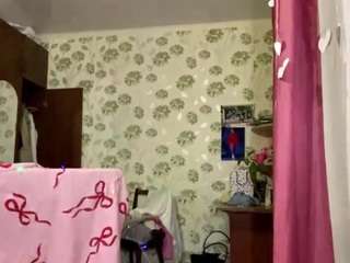 meridethhultquist webcam