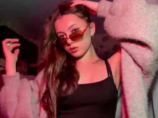 meridethhultquist webcam