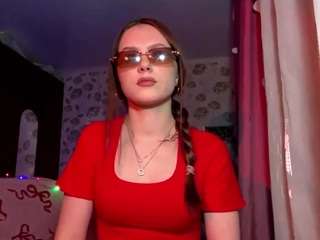 meridethhultquist webcam