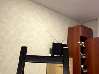 meridethhultquist live cam profile