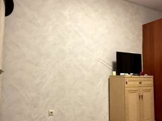 meridethhultquist webcam