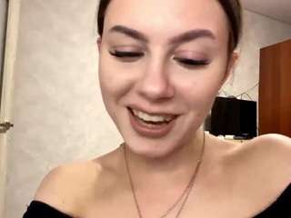 meridethhultquist webcam