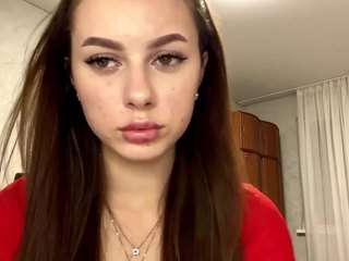 meridethhultquist webcam