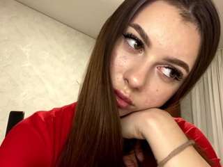 meridethhultquist webcam