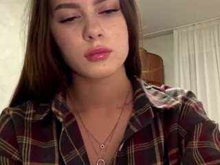 meridethhultquist webcam