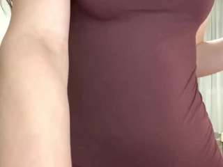 meridethhultquist webcam