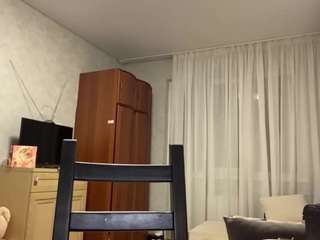 meridethhultquist webcam