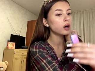 meridethhultquist webcam