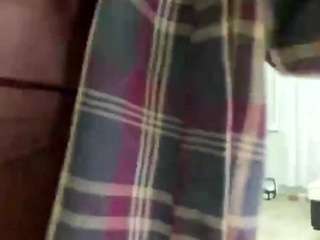 meridethhultquist webcam