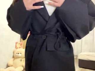 meridethhultquist webcam