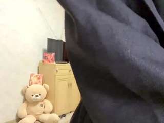 meridethhultquist webcam