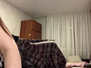 meridethhultquist webcam