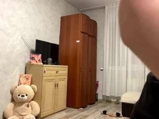 meridethhultquist webcam