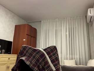 meridethhultquis... Live Webcam on CamSoda