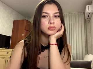 meridethhultquist Live Webcam on CamSoda