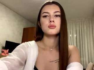 Stephani