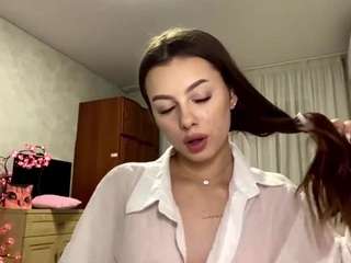 Stephani