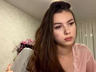 Stephani