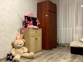 meridethhultquis... Live Webcam on CamSoda