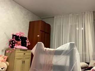 Stephani