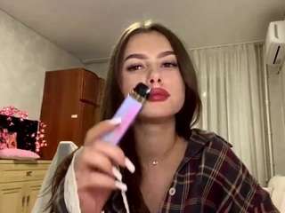 Stephani