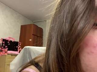 Stephani