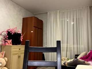 Stephani