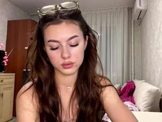 Stephani