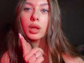 Stephani