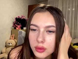 Stephani