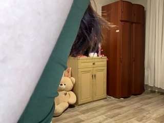 Stephani