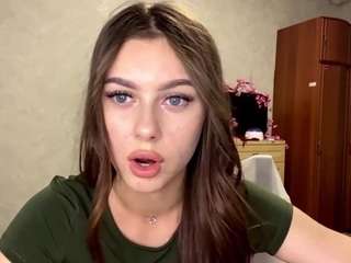 Stephani