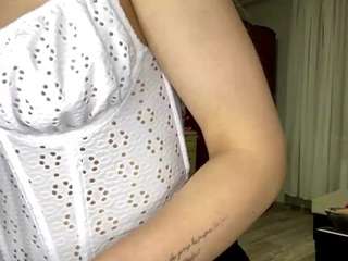 Stephani