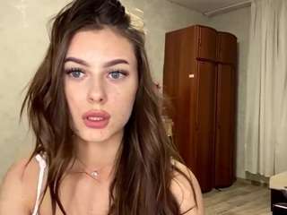 Stephani