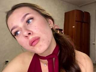 Stephani