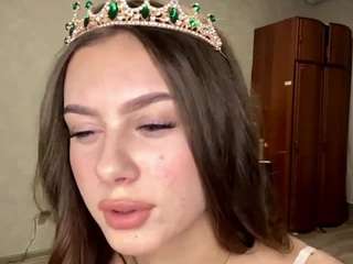 Stephani