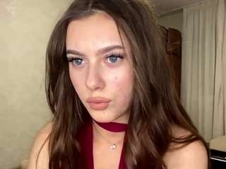 Stephani