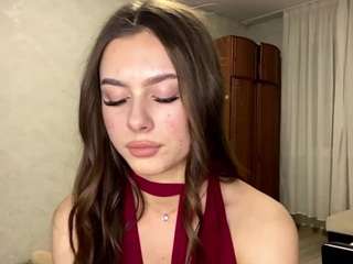 Stephani