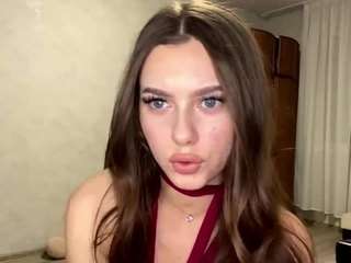 Stephani