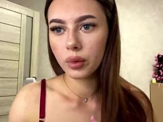 Stephani