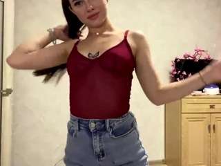 Stephani