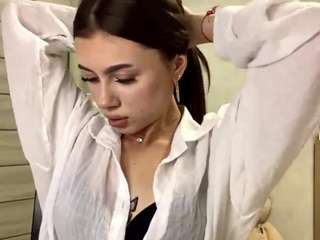 Stephani