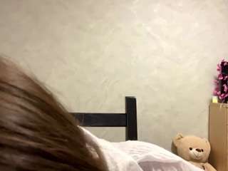 Stephani