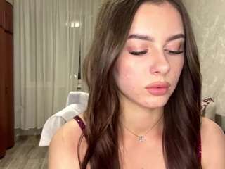 Stephani