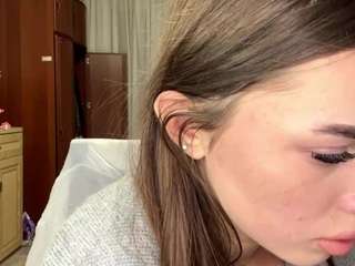 Stephani
