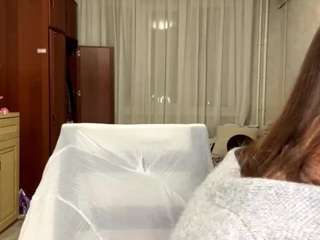 Stephani