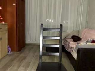 Stephani