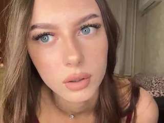 Stephani